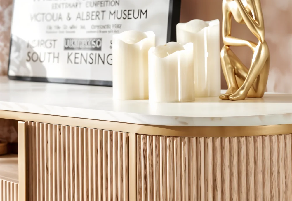 white modern electric fireplace